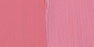 Red Medium