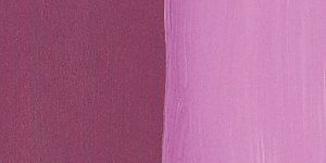 Red Violet Deep
