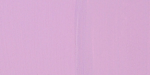 Red Violet Light