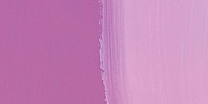 Red Violet Medium