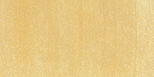 Pale Gold
