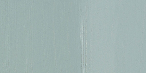 Sage Blue