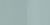 click to view a larger, more detailed swatch ...