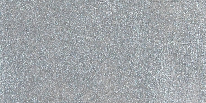 Pewter
