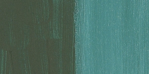 Teal Green