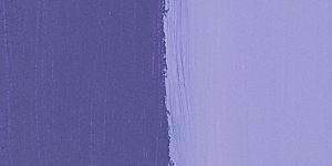 Violet Deep