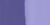 click to view a larger, more detailed swatch ...