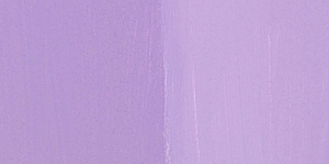Violet Light