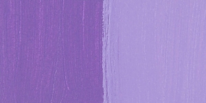 Violet Medium