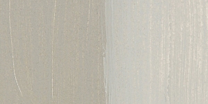 Warm Gray