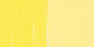 Yellow Bright