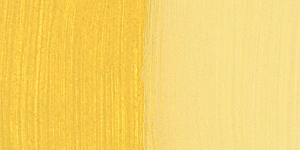 Yellow Deep