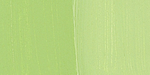 Yellow Green Light