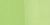 click to view a larger, more detailed swatch ...