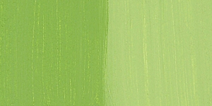 Yellow Green Medium