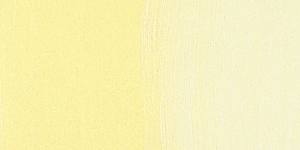 Yellow Light