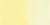 click to view a larger, more detailed swatch ...