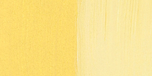 Yellow Medium