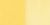 click to view a larger, more detailed swatch ...