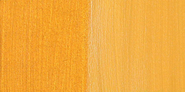 Theme and
colors photo 3