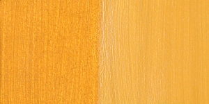 Yellow Orange Deep