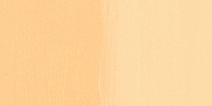 Yellow Orange Light