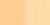 click to view a larger, more detailed swatch ...