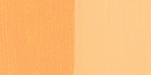 Yellow Orange Medium