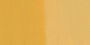 Yellow Oxide