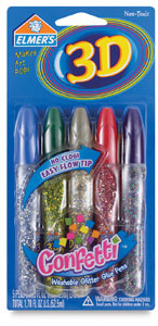 Confetti