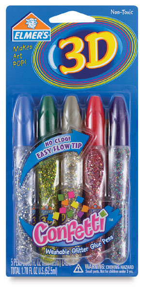 Confetti