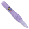 3D Washable Paint Pen