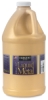 Gold, 64 oz Bottle&nbsp; NEW! 
