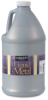 Silver, 64 oz Bottle&nbsp; NEW! 