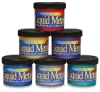 Sargent Metallic Acrylics