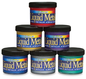 4 oz Jars
