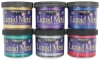 Sargent Art Metallic Acrylics