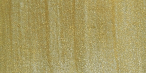 Antique Gold