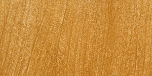 Aztec Gold