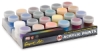 Set of 24 Assorted Colors