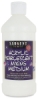 Pearlescent Mixing Medium