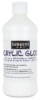 Gloss Medium