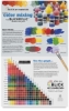 Color Mixing Set