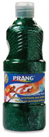 Prang Ultra Washable Activity Paint