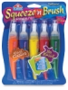 Classic Colors, Set of 5