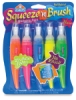 Neon Colors, Set of 5