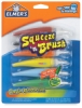 Fine Tips, Set of 6