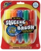 Rainbow Colors Set of 5