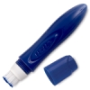 Elmer's Squeeze 'n Brush Washable Tempera Paint Brushes
