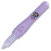 3D Mega Paint Pen